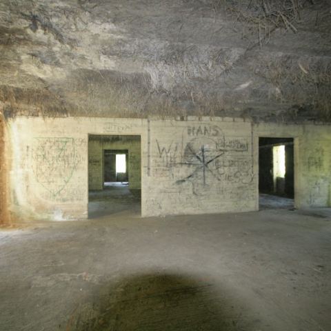 Kasyno Osówka - o co chodzi? (Fot. krystian)