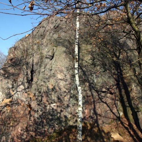 Karczmisko nieopodal Kaczorowa