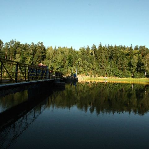 Perła Zachodu (Fot. krystian)