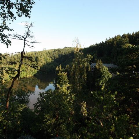 Perła Zachodu (Fot. krystian)