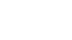 Logotyp fundacji WSPINKA